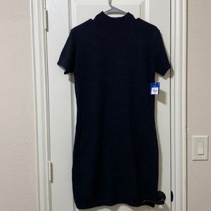 NWT Arizona Jean co Dress
